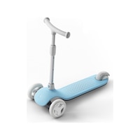 Xiaomi Mitu Işıklı 3 Tekerlekli Scooter Xiaomi Mitu Işıklı 3 Tekerlekli Scooter