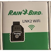 Rain Bird Lnk Wıfı Modülü Rain Bird Lnk Wıfı Modülü