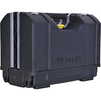 Stanley STST1-71963 3'ü 1 Arada Organizer Stanley STST1-71963 3'ü 1 Arada Organizer