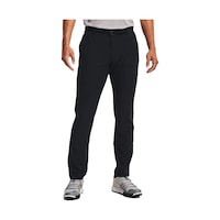 Under Armour Ua Drive Tapered Pant Erkek Günlük Pantolon 1364410-001 Siyah 1364410-001 Siyah Under Armour Ua Drive Tapered Pant Erkek Günlük Pantolon 1364410-001 Siyah 1364410-001 Siyah