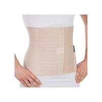 Wingmed W412 Abdominal Korse 26 CM Wingmed W412 Abdominal Korse 26 CM