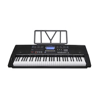 Jwin Jtk-3400 61 Tuş Hassasiyetli Org Jwin Jtk-3400 61 Tuş Hassasiyetli Org