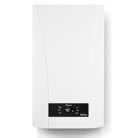 Baymak DuoTec Compact Premix 24 20.000 Kcal/h Yoğuşmalı Hermetik Kombi Baymak DuoTec Compact Premix 24 20.000 Kcal/h Yoğuşmalı Hermetik Kombi