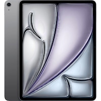 Apple iPad Air MH304TU/A M4 Wi-fi 128 GB 11" Tablet Apple iPad Air MH304TU/A M4 Wi-fi 128 GB 11" Tablet