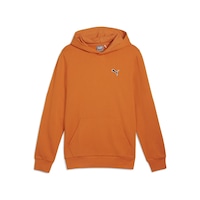 Puma 67597820 Better Essentials Erkek Sweatshirt 001 Puma 67597820 Better Essentials Erkek Sweatshirt 001