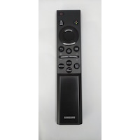Samsung Uyumlu Smart Tv Kumanda Bn59-01388c Samsung Uyumlu Smart Tv Kumanda Bn59-01388c
