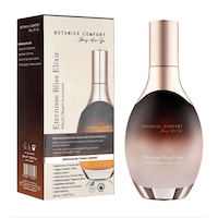 Botanica Comfort Eternisse Bliss Luxury Oil Saç Yağı 100 Ml