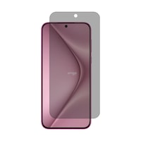 Huawei Pura 70 İle Uyumlu Hayalet Ekran Koruyucu Şeffaf