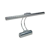 Cata CT-5212g 7W Günışığı Kuğu Ledli Resim Ayna Aplik