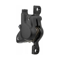Shimano Altus Br-mt200 Hidrolik Kaliper Shimano Altus Br-mt200 Hidrolik Kaliper