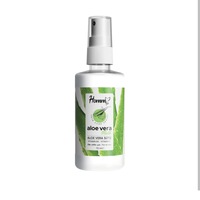 Aloe Vera Losyon 70 Ml Aloe Vera Losyon 70 Ml