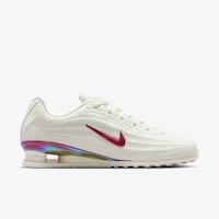 Nike Shox Z Se Im6051-002 Pasha Giyim Çok Renkli Nike Shox Z Se Im6051-002 Pasha Giyim Çok Renkli