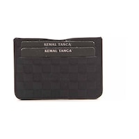 Kemal Tanca Deri Erkek Kartlık 5162 Kemal Tanca Deri Erkek Kartlık 5162