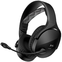 Hyperx Cloud Jet Kablosuz Siyah Oyuncu Kulaklığı Aj0t1aa Hyperx Cloud Jet Kablosuz Siyah Oyuncu Kulaklığı Aj0t1aa