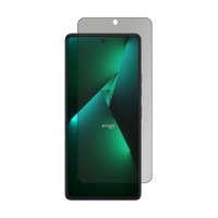 Tecno Pova 6 Pro İle Uyumlu Hayalet Ekran Koruyucu Şeffaf Tecno Pova 6 Pro İle Uyumlu Hayalet Ekran Koruyucu Şeffaf