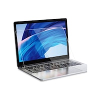 Apple Uyumlu MacBook Pro 13 A2289 A2251 2020 Tempered Cam Ekran Koruyucu Apple Uyumlu MacBook Pro 13 A2289 A2251 2020 Tempered Cam Ekran Koruyucu