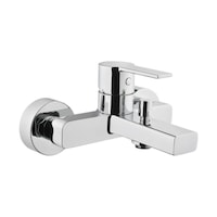 Artema Flo S A41937 Banyo & Duş Bataryası Krom Artema Flo S A41937 Banyo & Duş Bataryası Krom
