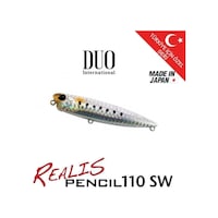 Duo Realis Pencil 110 Sw Otm1453 Ottoman Mirror Duo Realis Pencil 110 Sw Otm1453 Ottoman Mirror