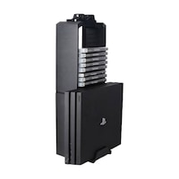 Yues PS4 Multi Fonksiyonel Stand VR Gözlük Kulaklık ve Oyun Standı (PS4 Serisi / Xbox One S Uyumlu) Yues PS4 Multi Fonksiyonel Stand VR Gözlük Kulaklık ve Oyun Standı (PS4 Serisi / Xbox One S Uyumlu)