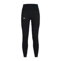 Under Armour Motion Jogger Kadın Eşofman Altı 1375077-002 Siyah-siyah Siyah Under Armour Motion Jogger Kadın Eşofman Altı 1375077-002 Siyah-siyah Siyah