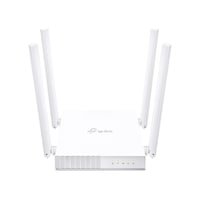 TP-Link Archer C24 AC750 Dual Band Kablosuz Router TP-Link Archer C24 AC750 Dual Band Kablosuz Router