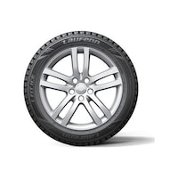 Laufenn 185/65 R15 88T İ Fit+ Lw31 Kış Lastiği 2026 Laufenn 185/65 R15 88T İ Fit+ Lw31 Kış Lastiği 2026