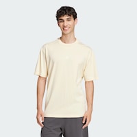 Adidas Jg0989 Graphıc Tee Erkek T-shirt Sarı Adidas Jg0989 Graphıc Tee Erkek T-shirt Sarı