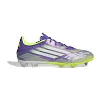 Adidas F50 League Fg/mg Erkek Krampon Jı0003 Jı0003 Mor Mor Adidas F50 League Fg/mg Erkek Krampon Jı0003 Jı0003 Mor Mor