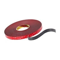 3m Gph060gf Vhb 10 MM 33mt Çift Taraflı Montaj Bandı 3m Gph060gf Vhb 10 MM 33mt Çift Taraflı Montaj Bandı