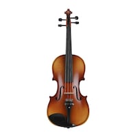 Concerto Hd V21 4/4 Keman Abanoz Aksam Concerto Hd V21 4/4 Keman Abanoz Aksam