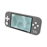 X20 Mini Classic Games Handheld Game Console With 4.3 İnch Screen & 8gb Memory Grey X20 Mini Classic Games Handheld Game Console With 4.3 İnch Screen & 8gb Memory Grey
