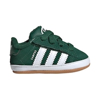 Adidas Bebek Sneaker Campus 00s Crıb Jr5797 Yeşil Adidas Bebek Sneaker Campus 00s Crıb Jr5797 Yeşil