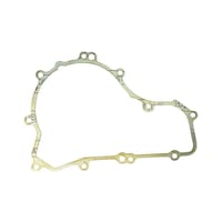Cf Moto 250 Nk Sr Clx Statör Kapak Contası Cf Moto 250 Nk Sr Clx Statör Kapak Contası