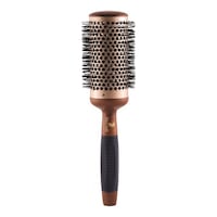 Hector Vent Point Saç Fırçası 65mm - 355580nb Ahşap Hector Vent Point Saç Fırçası 65mm - 355580nb Ahşap