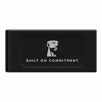 Kingston 1tb Sxs1000/1000ga Taşınabilir Ssd Bellek