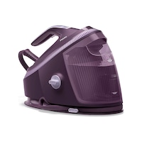 Philips PSG7200/30 3000 W Buhar Kazanlı Ütü Philips PSG7200/30 3000 W Buhar Kazanlı Ütü