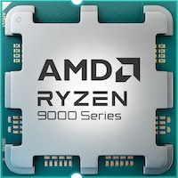 Amd Ryzen 7 9800X3D 5.20 GHz AM5 96 MB V-Cache 120 W Tray İşlemci Amd Ryzen 7 9800X3D 5.20 GHz AM5 96 MB V-Cache 120 W Tray İşlemci
