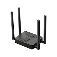 Mr62x 3 Port 1500 Mbps Router Mr62x 3 Port 1500 Mbps Router