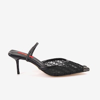 Rouge Kadın Neolit Taban 8cm Topuklu Gece & Abiye Ayakkabı 1149 siyah Rouge Kadın Neolit Taban 8cm Topuklu Gece & Abiye Ayakkabı 1149 siyah