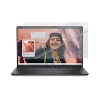 Dell Inspiron 15 3530 15.6 İnç Mat Ekran Koruyucu Şeffaf Dell Inspiron 15 3530 15.6 İnç Mat Ekran Koruyucu Şeffaf