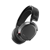 Steelseries Arctis Pro Wireless & Bluetooth Kablosuz Oyuncu Kulaklığı Steelseries Arctis Pro Wireless & Bluetooth Kablosuz Oyuncu Kulaklığı