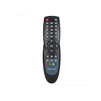 WEKO KR PİLOT*BAFF UYDU KUMANDASI WEKO KR PİLOT*BAFF UYDU KUMANDASI