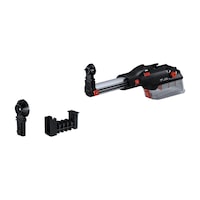Bosch GDE 28D Toz Emme Aksesuarı - 1600A021BH Bosch GDE 28D Toz Emme Aksesuarı - 1600A021BH