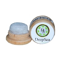 Deep Sea Menthol Taşı Spa ve Masaj Mentolü 7 G 10 Adet MiGen Taşı Deep Sea Menthol Taşı Spa ve Masaj Mentolü 7 G 10 Adet MiGen Taşı