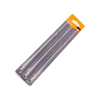 Bahco Yuvarlak Eğe 8''X 200 Mm Bahco Yuvarlak Eğe 8''X 200 Mm