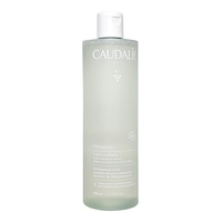 Caudalie Vinopure Purifying Tonik 400 ML Caudalie Vinopure Purifying Tonik 400 ML