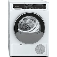 Profilo KM10611CTR A++ 10 KG Kurutma Makinesi Profilo KM10611CTR A++ 10 KG Kurutma Makinesi