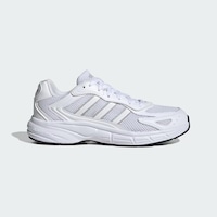 Adidas Eclyptix 2000 Erkek Günlük Spor Ayakkabı C-adıjı2843e10a00 Beyaz Adidas Eclyptix 2000 Erkek Günlük Spor Ayakkabı C-adıjı2843e10a00 Beyaz
