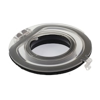 Dyson Uyumlu V10, V11 ,v15 Şarjlı Dik Süpürge Toz Haznesi Kapağı - 1 Adet Dyson Uyumlu V10, V11 ,v15 Şarjlı Dik Süpürge Toz Haznesi Kapağı - 1 Adet