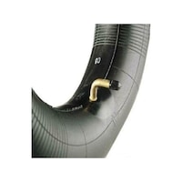Irc 14X2.50 Iç Lastik Eğri Sibop Volta Vsm (E-Bike) 556780372 Irc 14X2.50 Iç Lastik Eğri Sibop Volta Vsm (E-Bike) 556780372